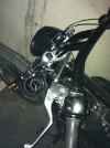 velocimetro.webp