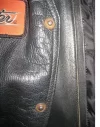 corchetes.webp