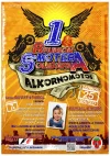 cartel_25_marzo_peque%u0025C3%B1o.webp