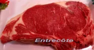 Entrecote_DC_t.800.webp