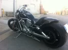 bike1.webp
