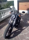 2peq.webp