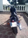 4peq.webp
