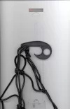 escanear0003.webp