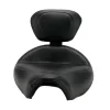0000-Mustang-Vintage-Solo-Seat-with-Backrest-Black.webp