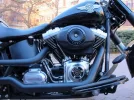 IMG_0191 (Medium).webp