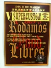 presentacion custom.webp
