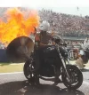 fuego-escape.webp