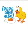 JMB0800332A.webp