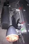 IMAG0565.webp