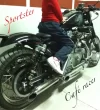 IMG-20120301-WA0000.webp