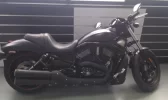IMAG0152.webp