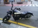 20120301_184203 jpg.webp