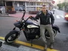 20120301_184232 jpg.webp