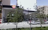 GASOLINERA.webp