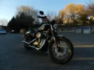 DSCN1711.webp