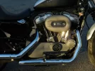 DSCN1701.webp