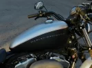 DSCN1710.webp