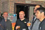 DSC_2104 web.webp