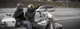 120304111956.webp