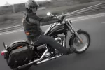 120304112434.webp