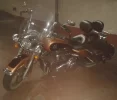 2012-03-04 18.39.19 - copia.webp