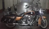 2012-03-04 18.40.04 (800x476).webp