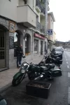 lairlandesa011.webp