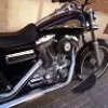 DSC03640.webp