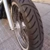 DSC03654.webp
