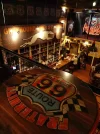 fraternity6.webp