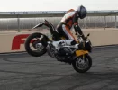 Invertido MT reduc.webp
