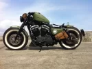 41ec56ee.webp