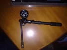 05032012026.webp