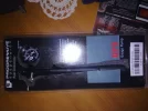 05032012027.webp