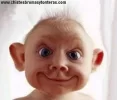 WISO.webp
