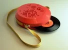 comediscos.webp