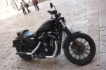iron 1.webp