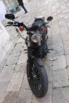 iron 3.webp