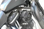 iron 4.webp