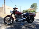 dyna02 110710.webp