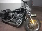 DSC00030.webp