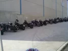 IMG_20120303_141341.webp