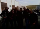 IMG_20120303_160618.webp
