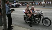 52908d1245725502-v-rod-legit-harley-or-big-mistake-gay.webp