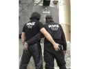 KMZ.webp