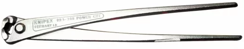 tenazas_knipex_02.webp