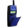 movil.webp