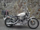 DSC00322_1024x768.webp