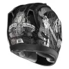 alliance_harbinger1.webp